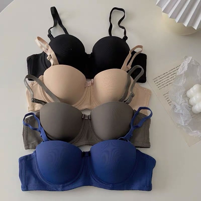 Added Product