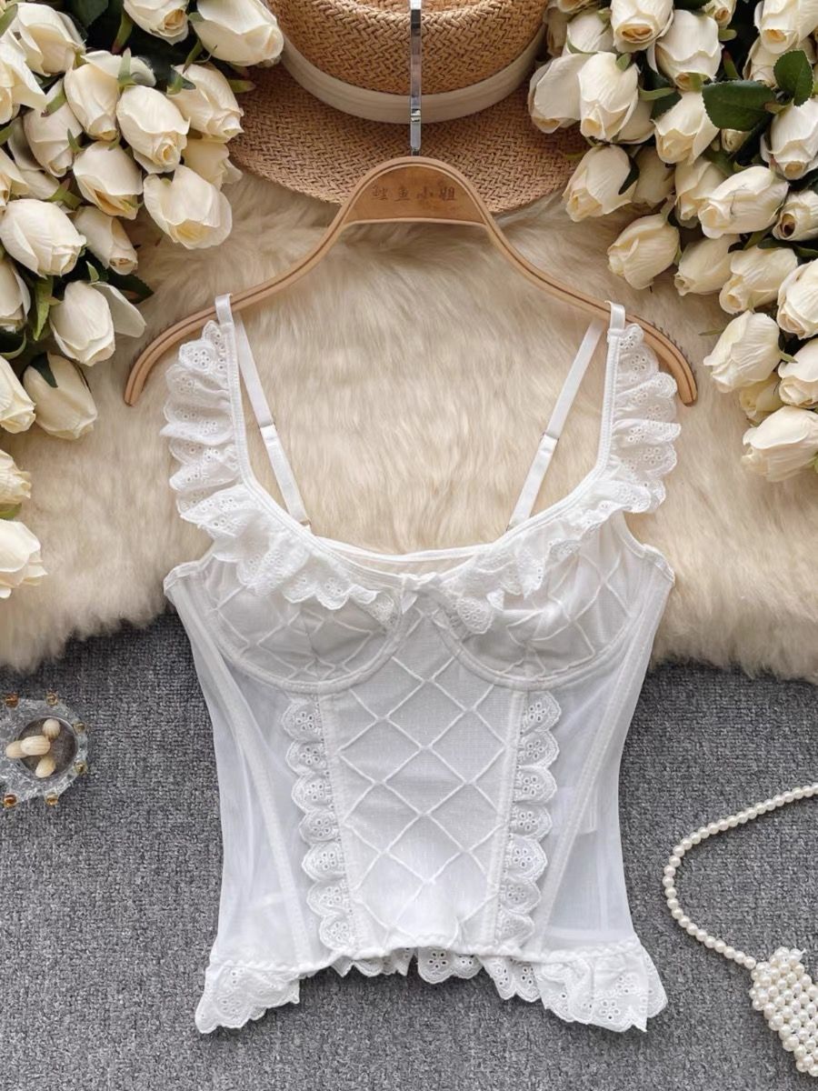 Added Product