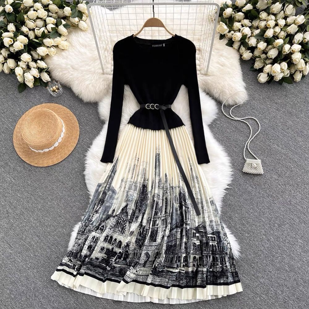 Added Product