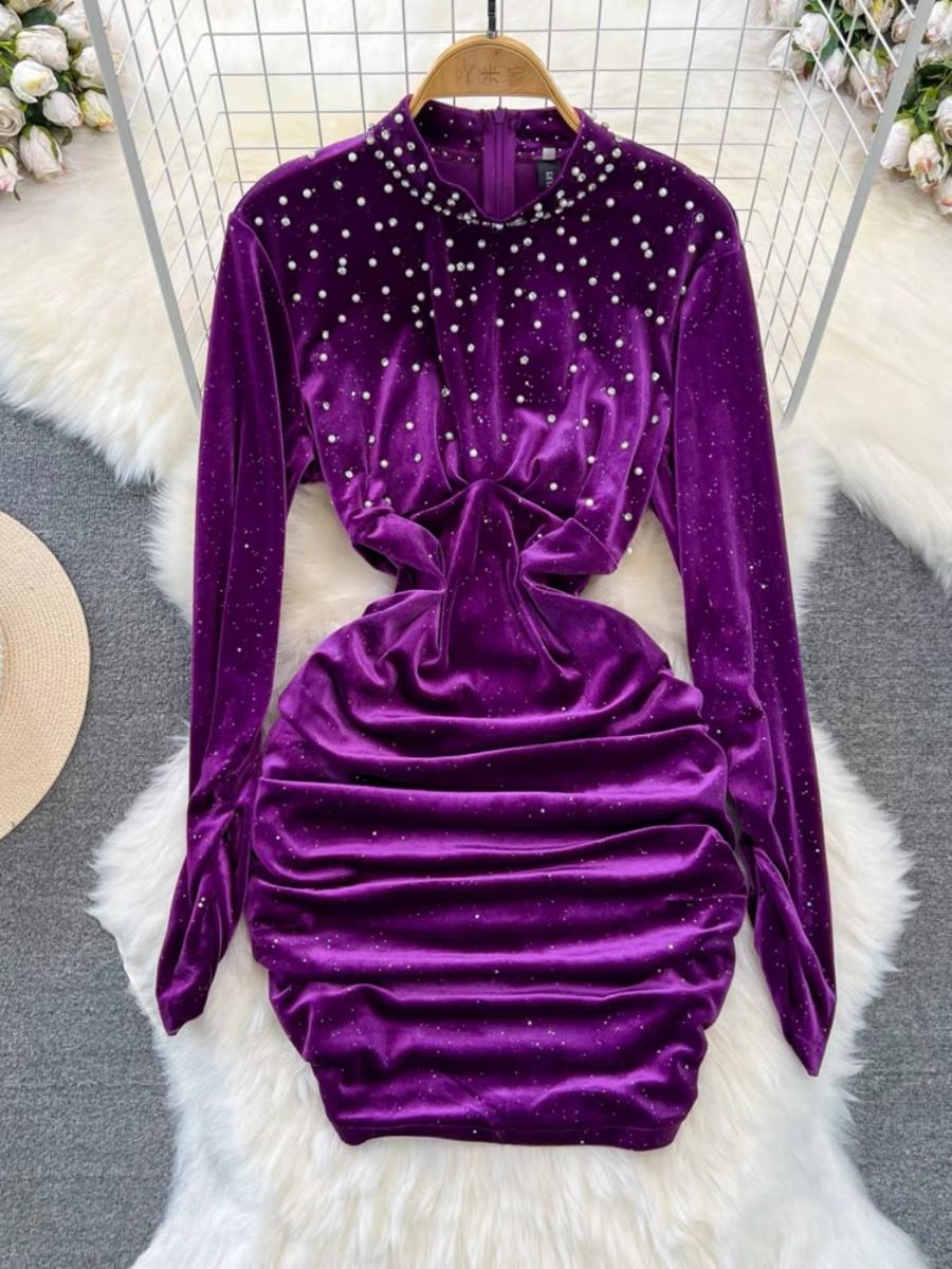 Added Product
