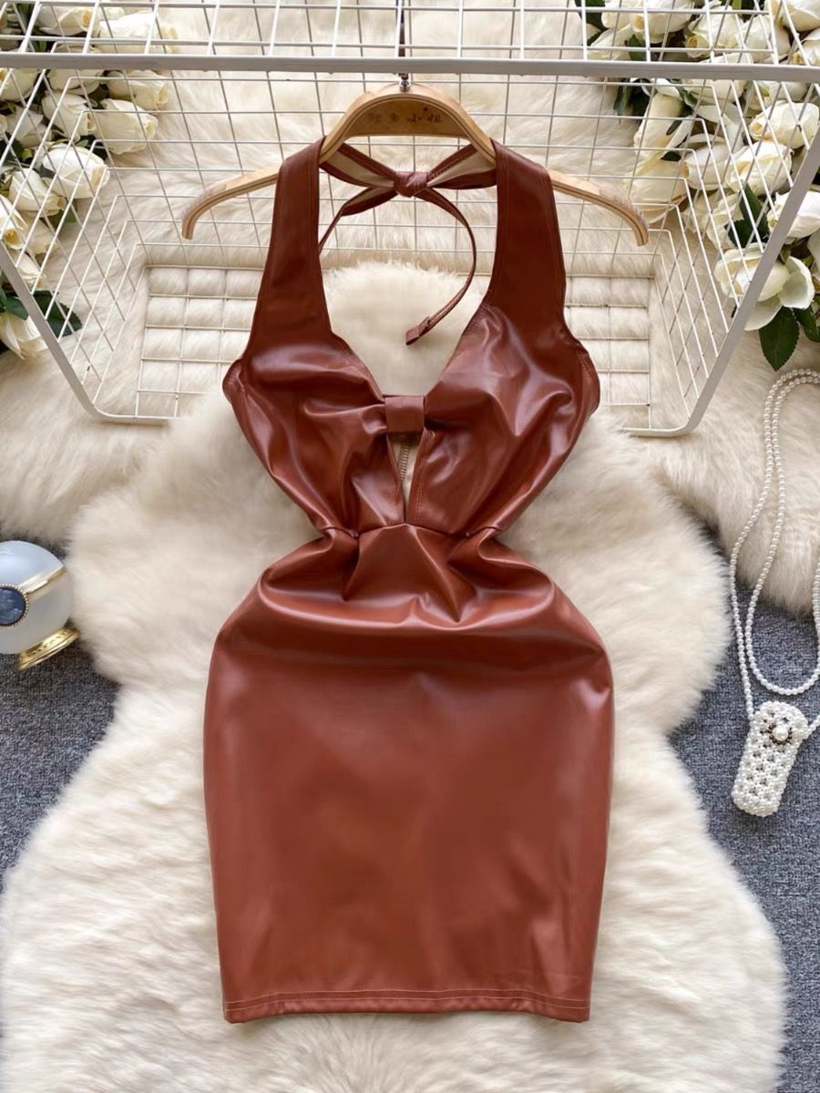 Added Product