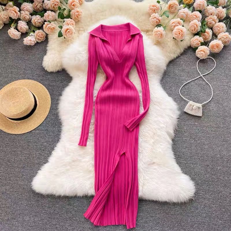 Added Product