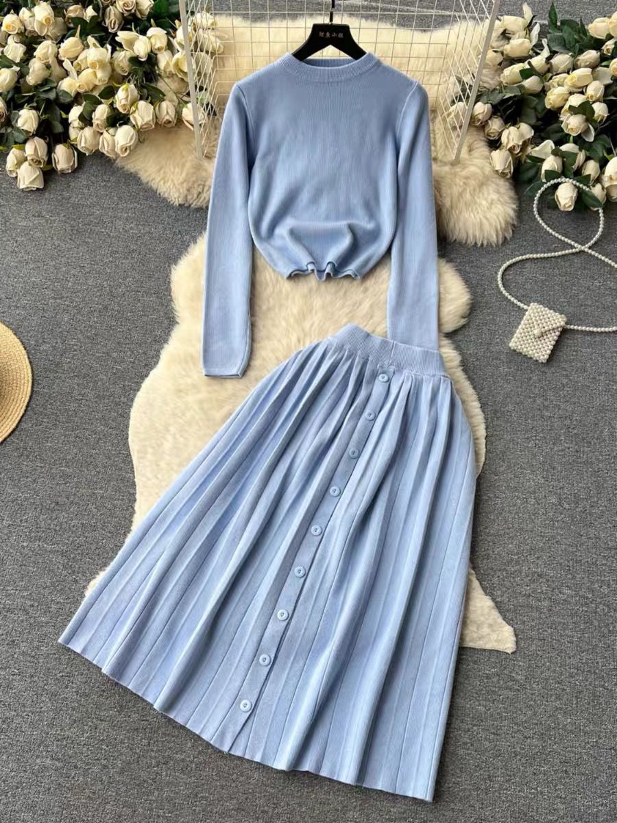 Added Product