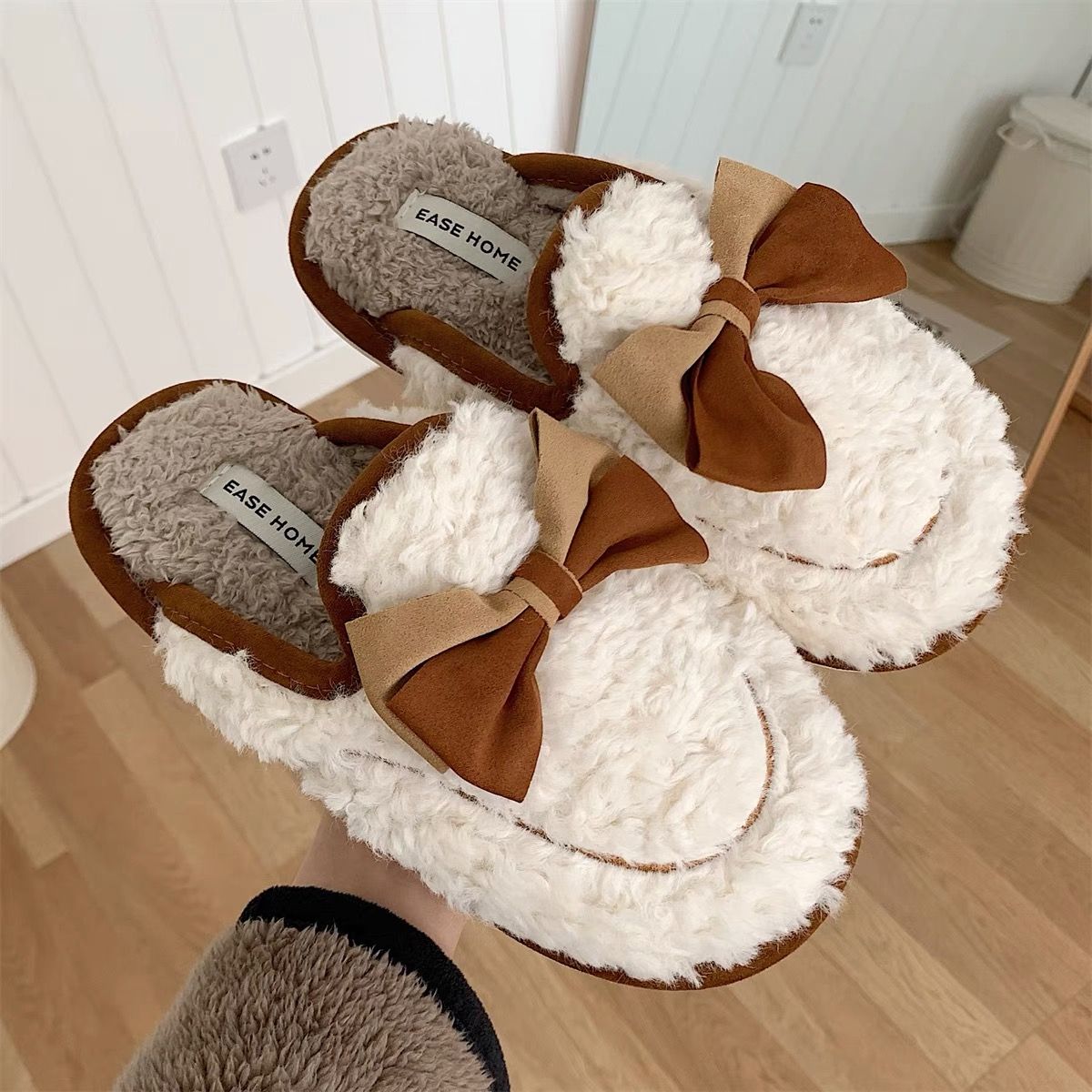 Added Product