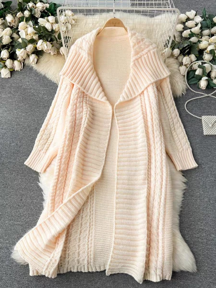 Added Product