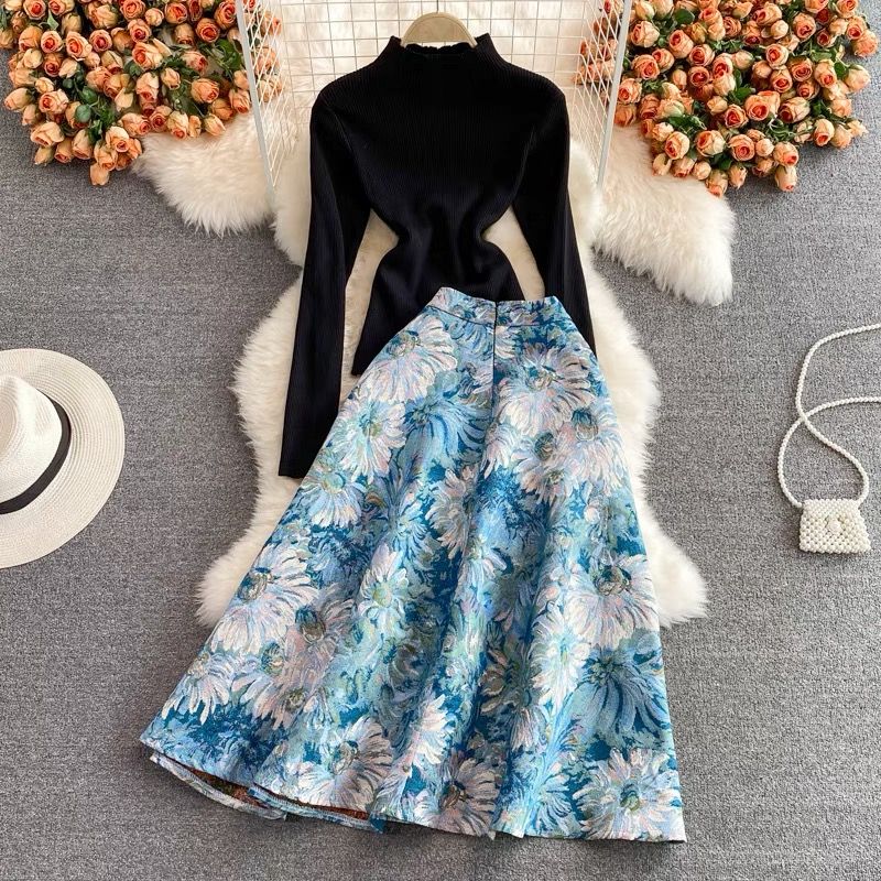 Added Product