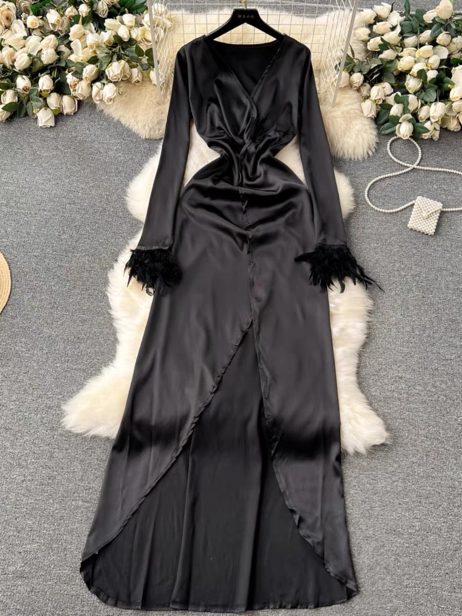 Added Product
