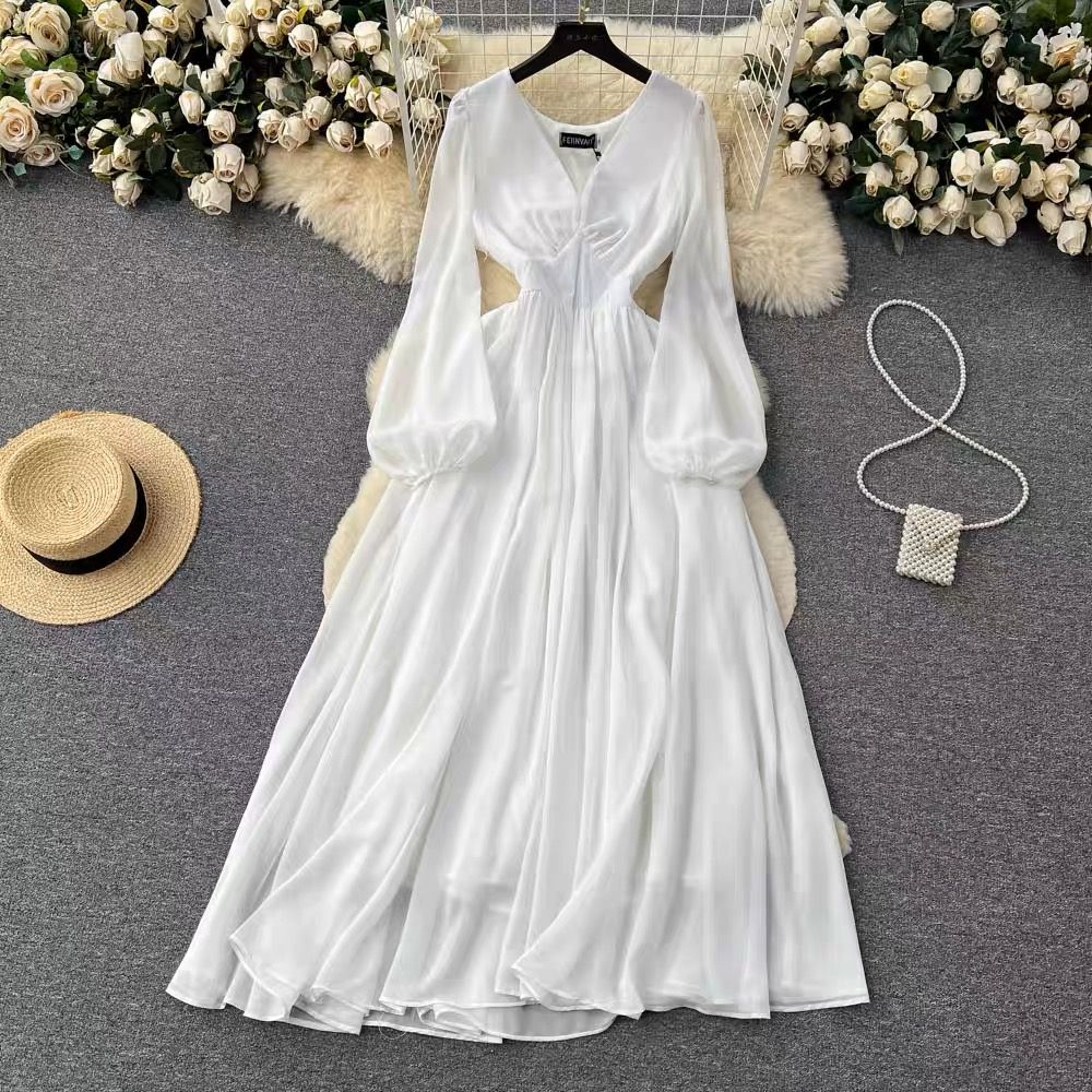 Added Product