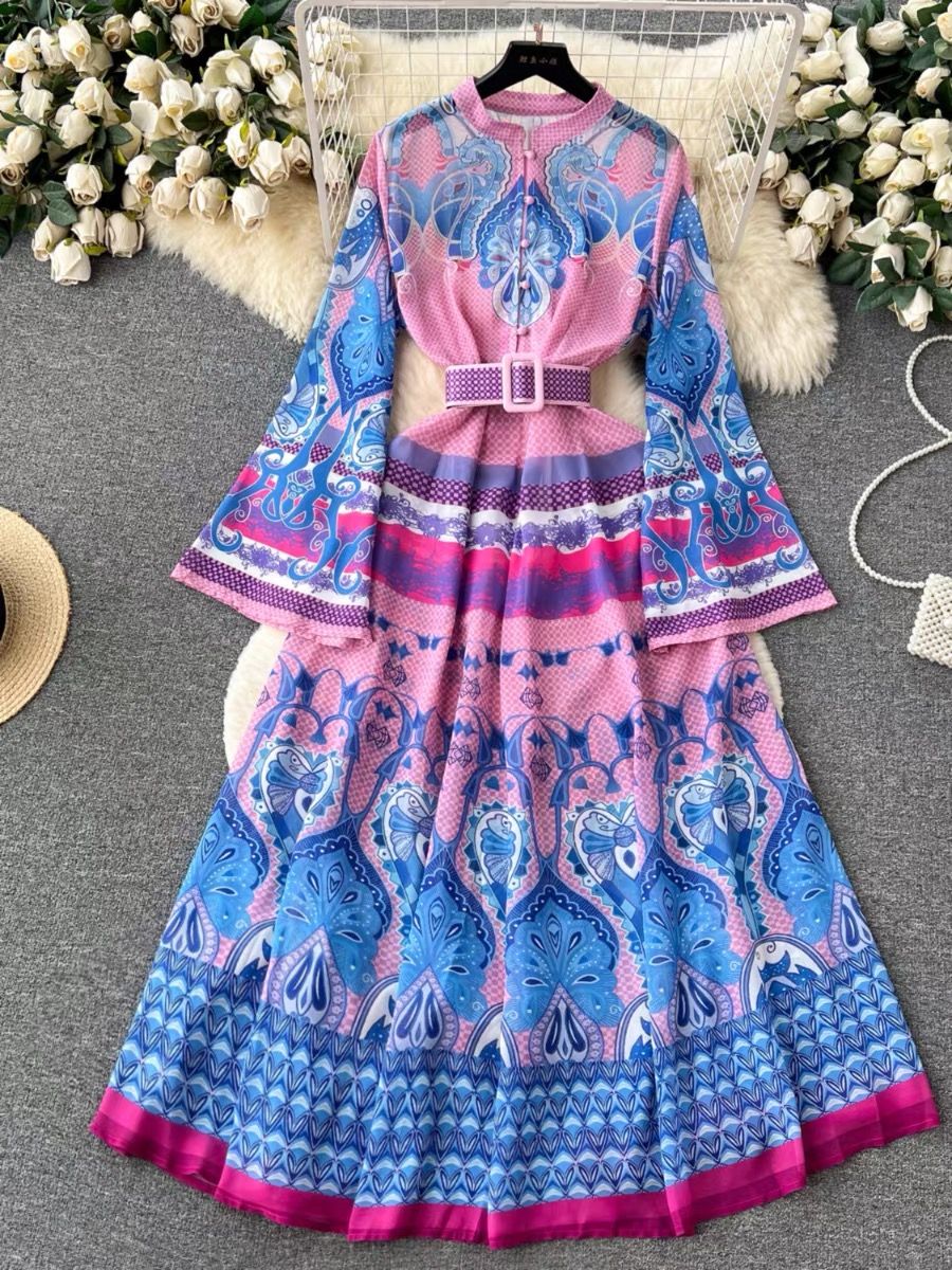 Added Product