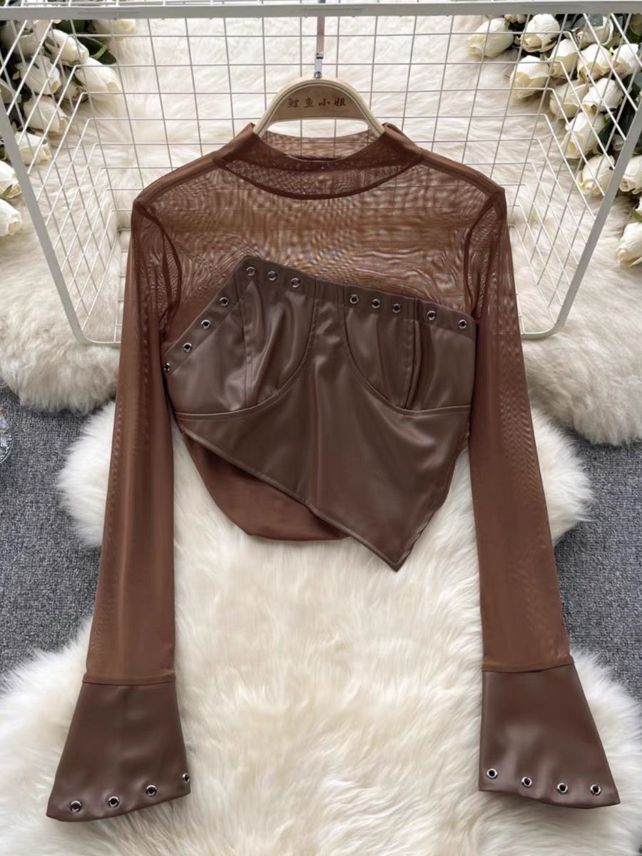 Added Product