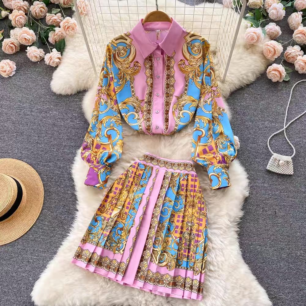 Added Product