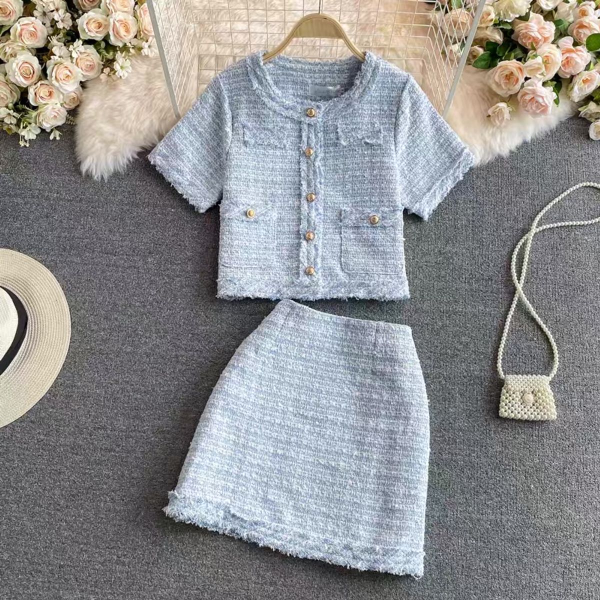 Confidence boost set TPZZ895 image