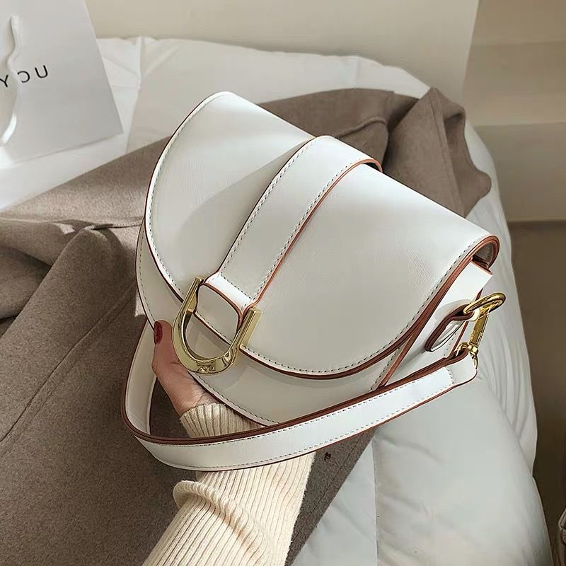 Added Product