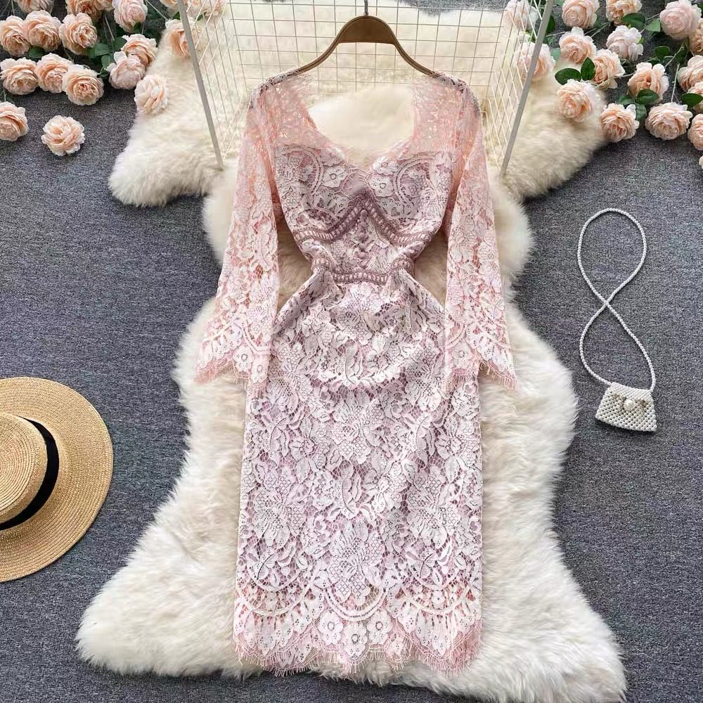 Added Product