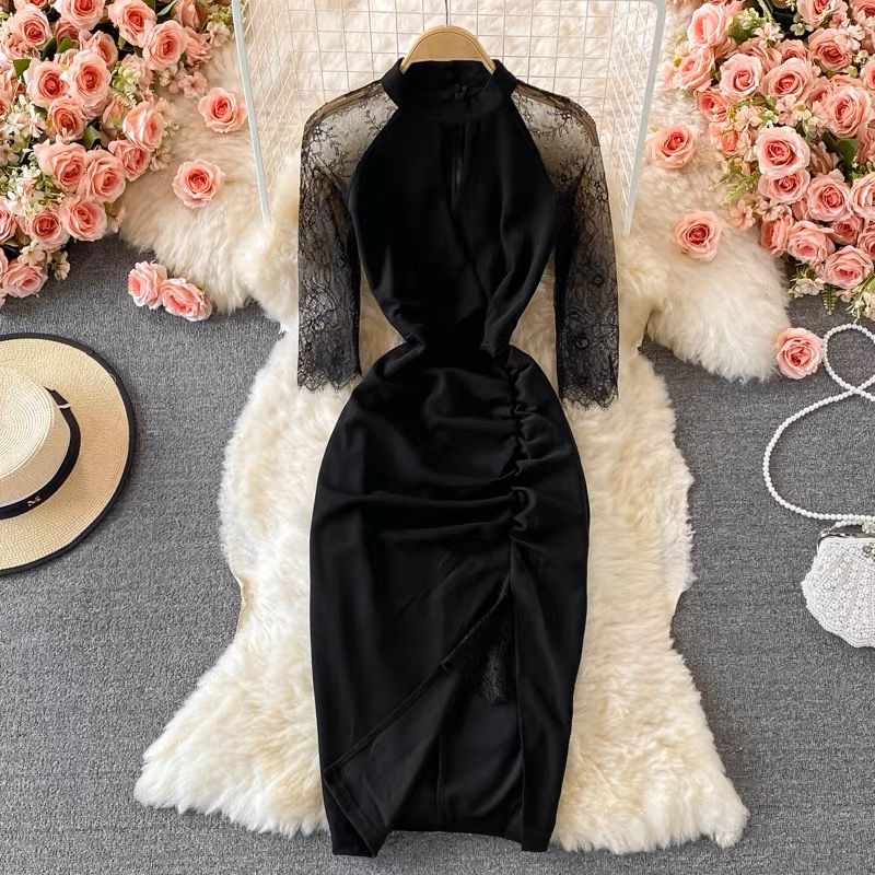 Added Product