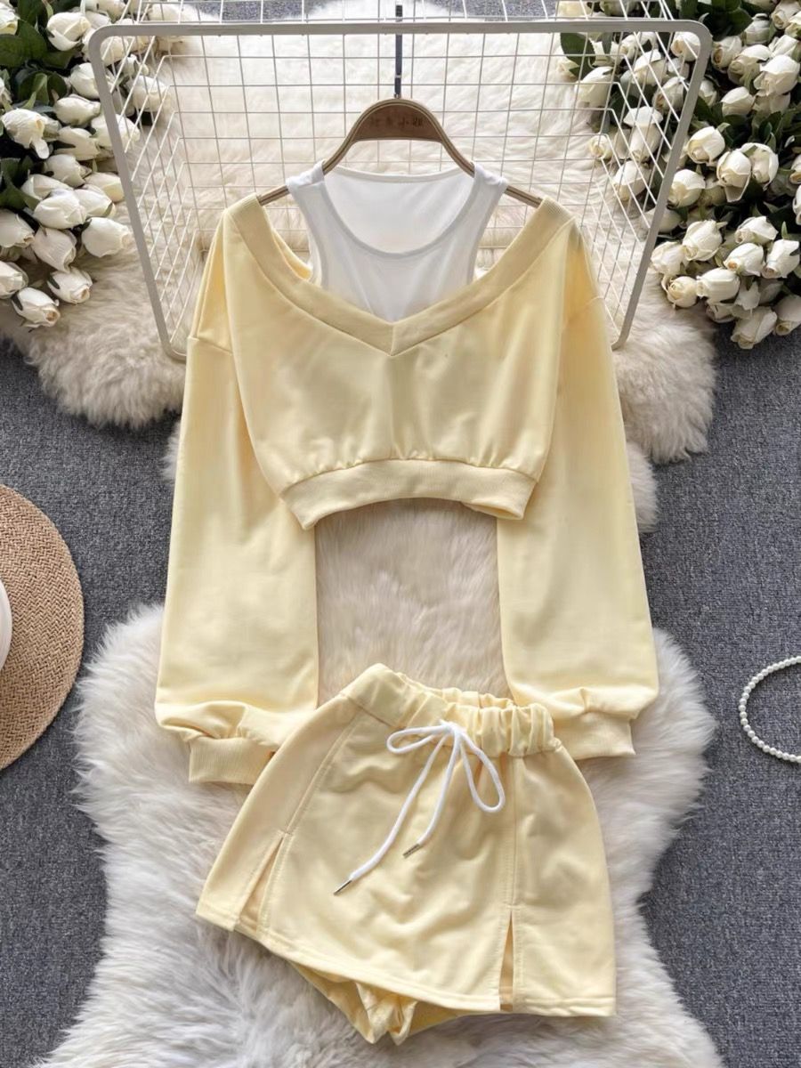 Added Product