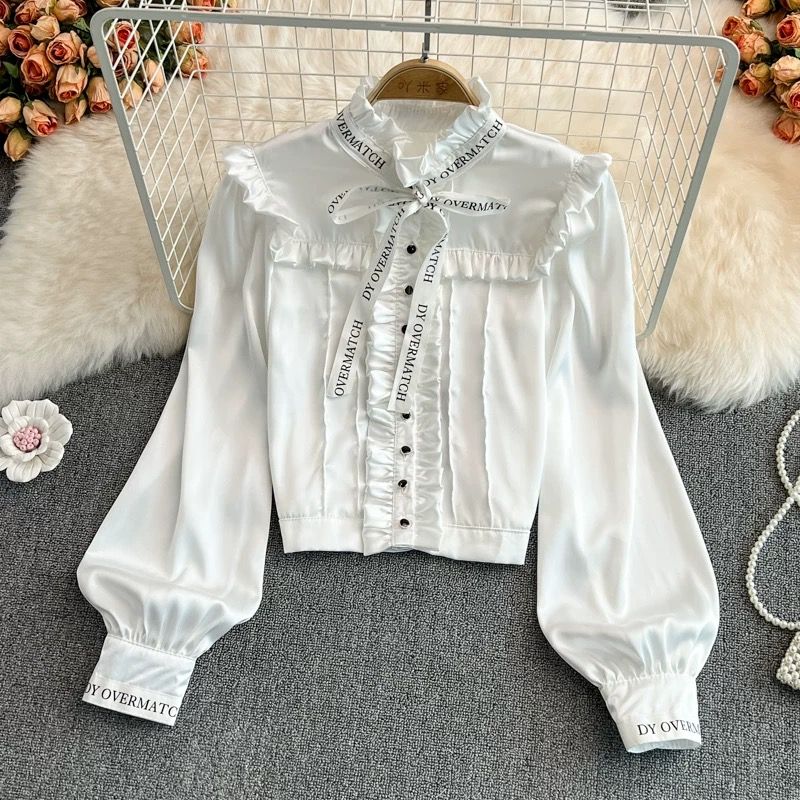 Added Product