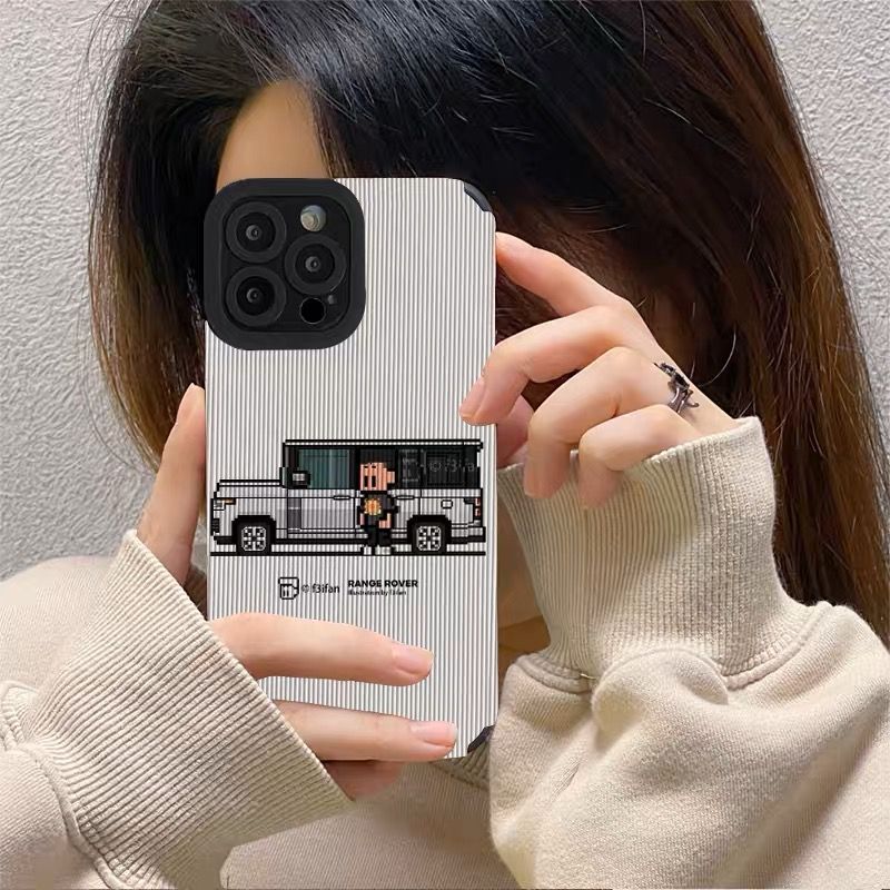 Added Product