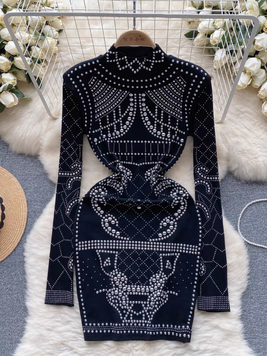 Added Product