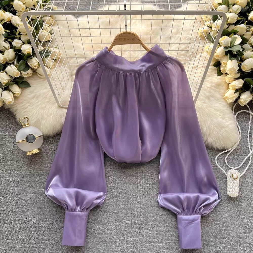 Added Product