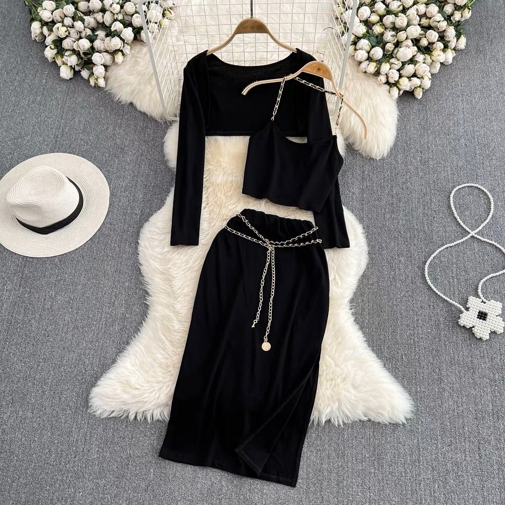 Added Product