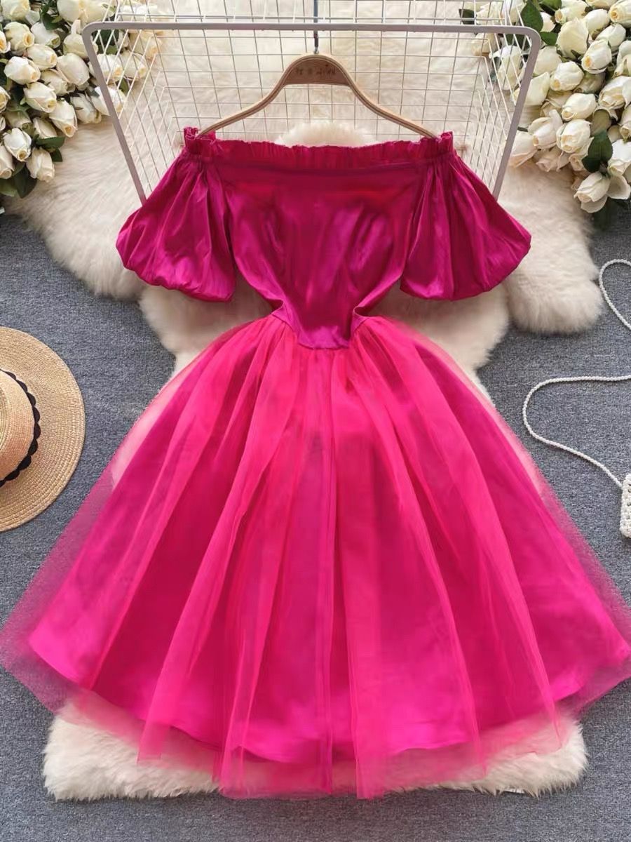 Added Product