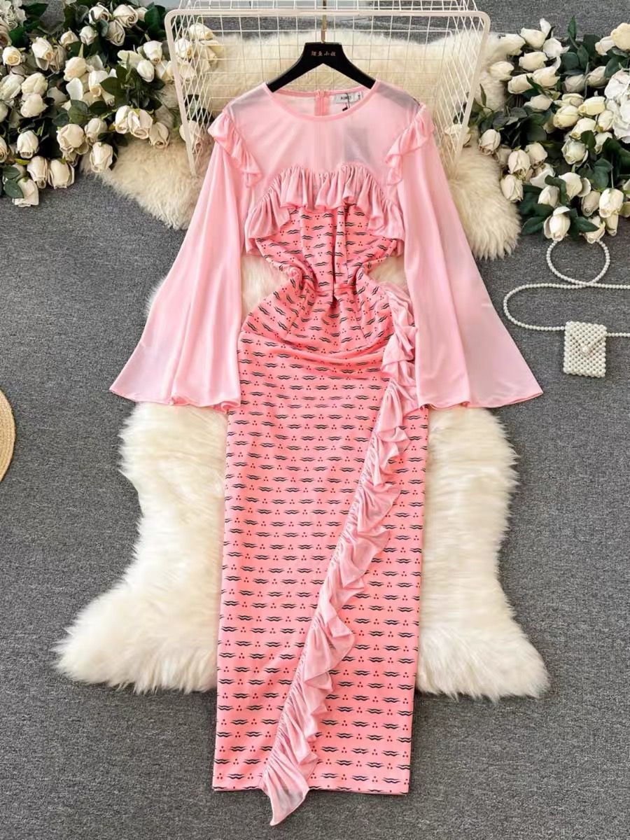 Added Product