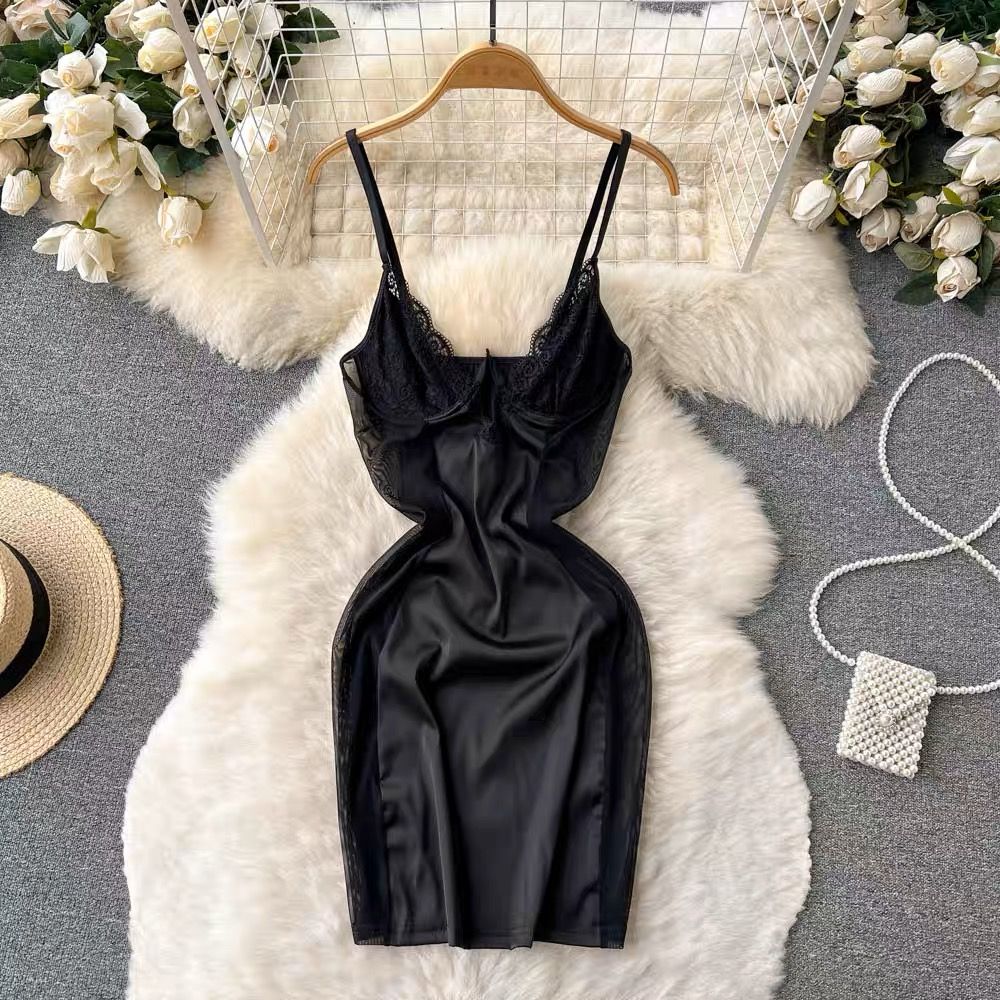 Added Product