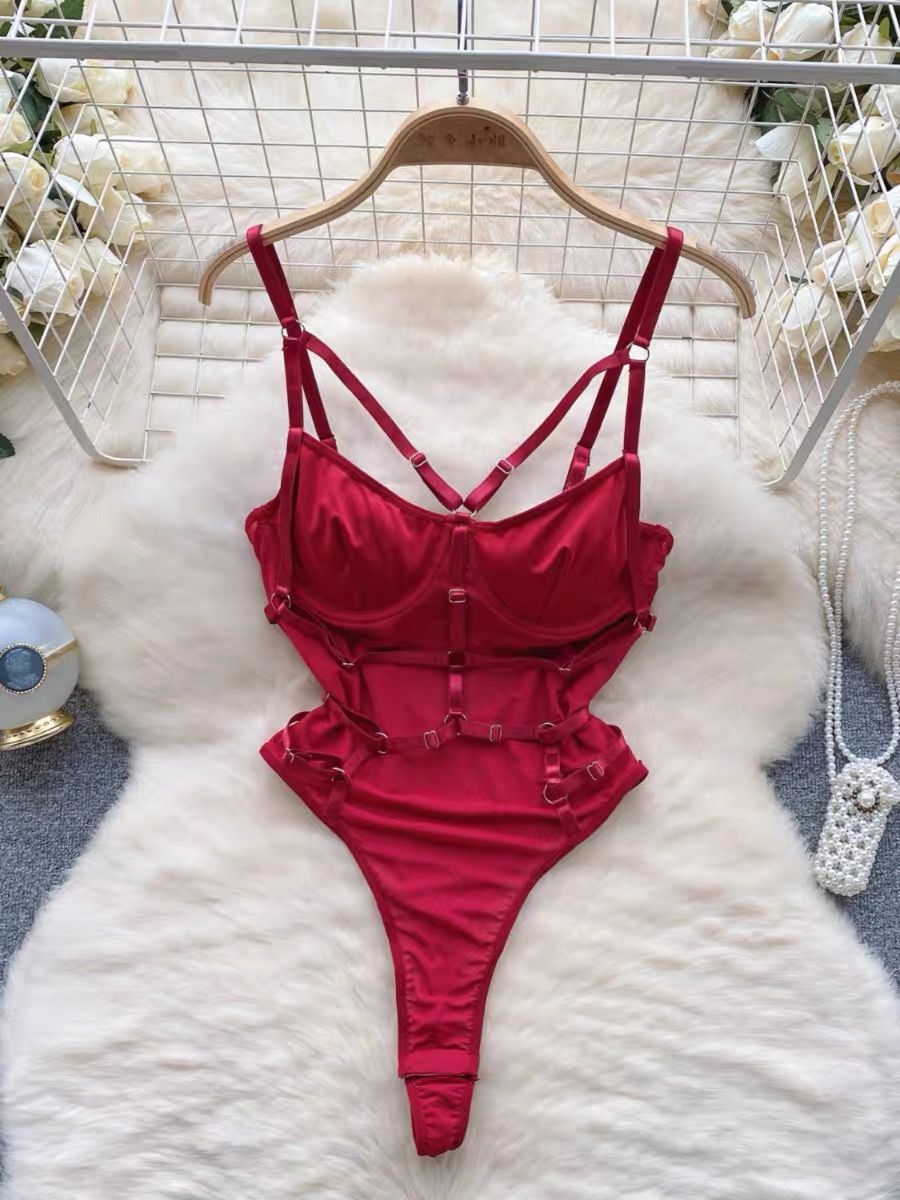 Added Product
