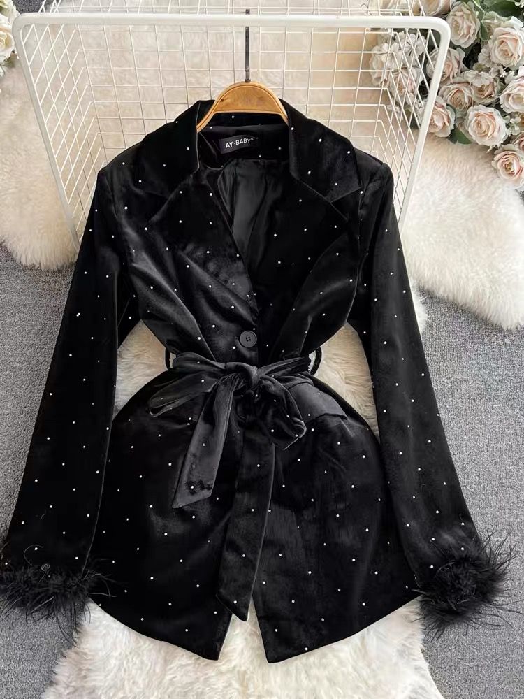 Added Product