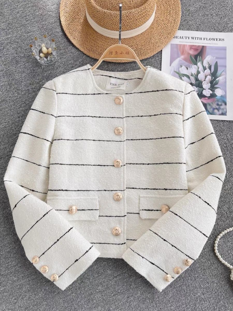 Added Product