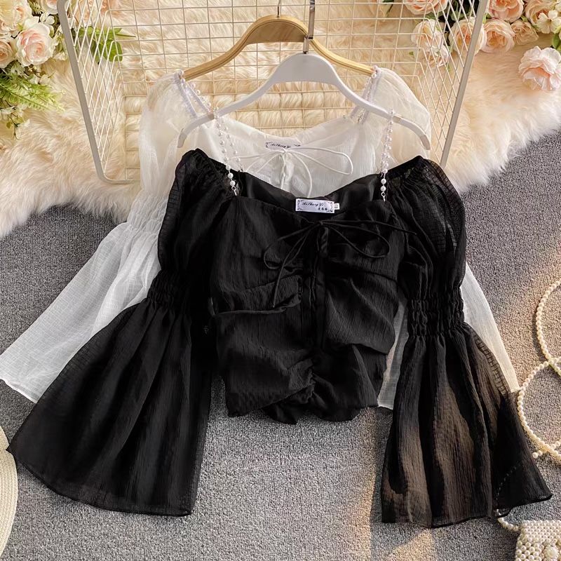 Added Product