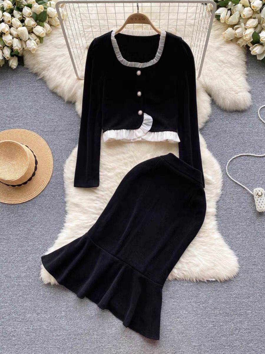 Added Product