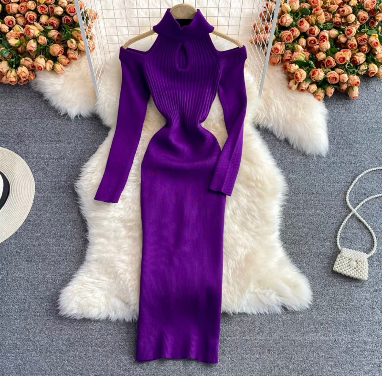 Added Product