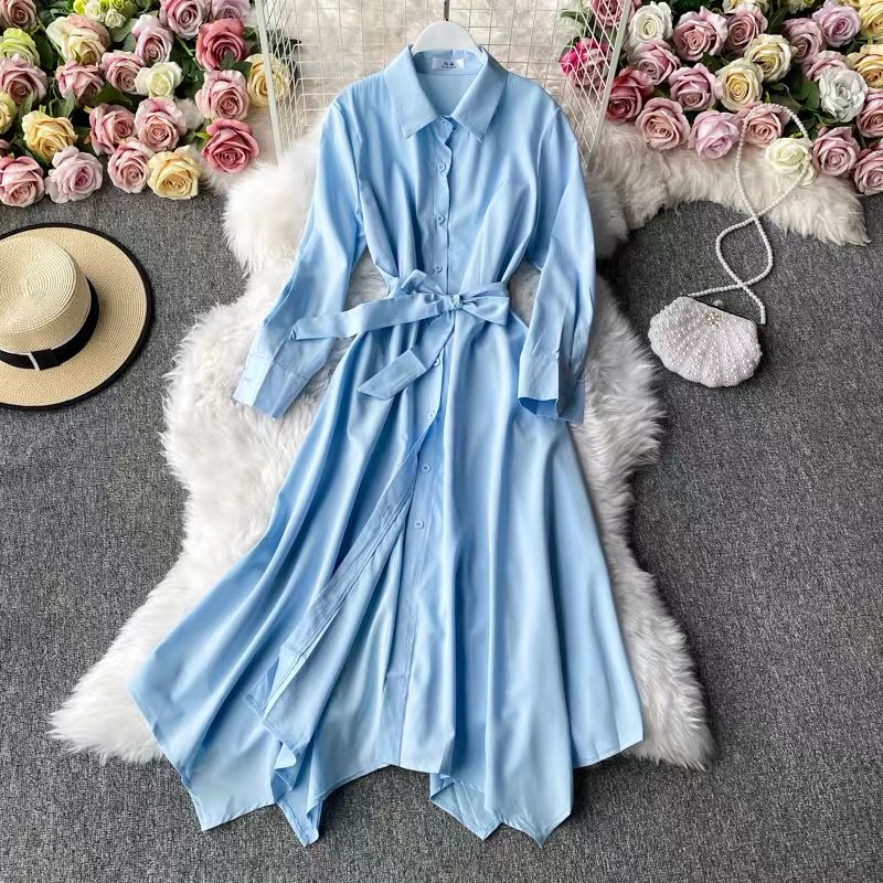 Added Product