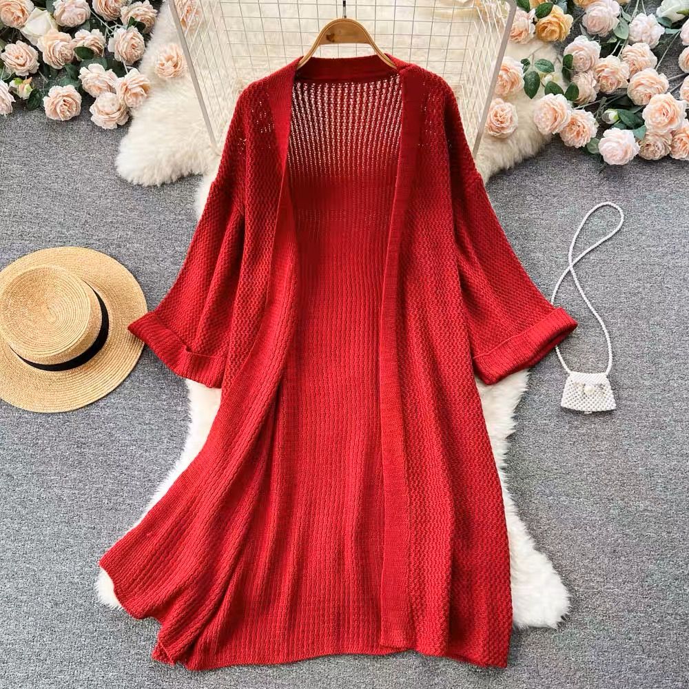 Added Product