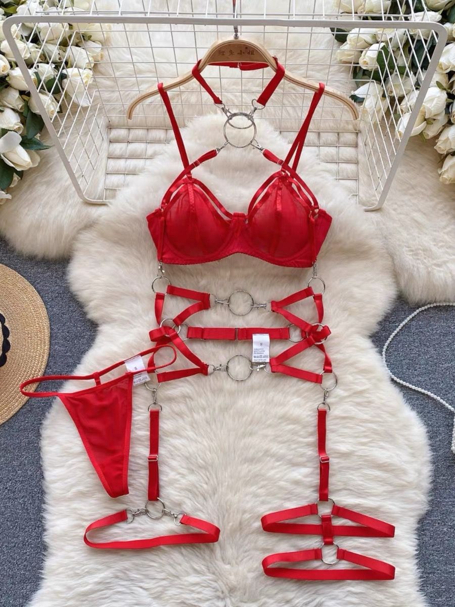 Added Product