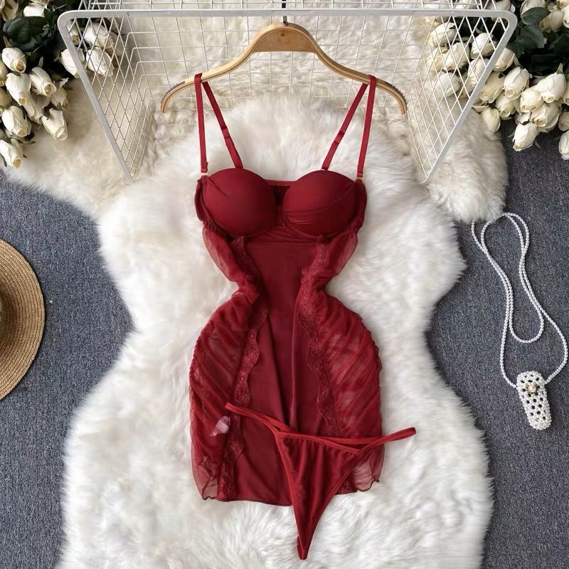 Added Product