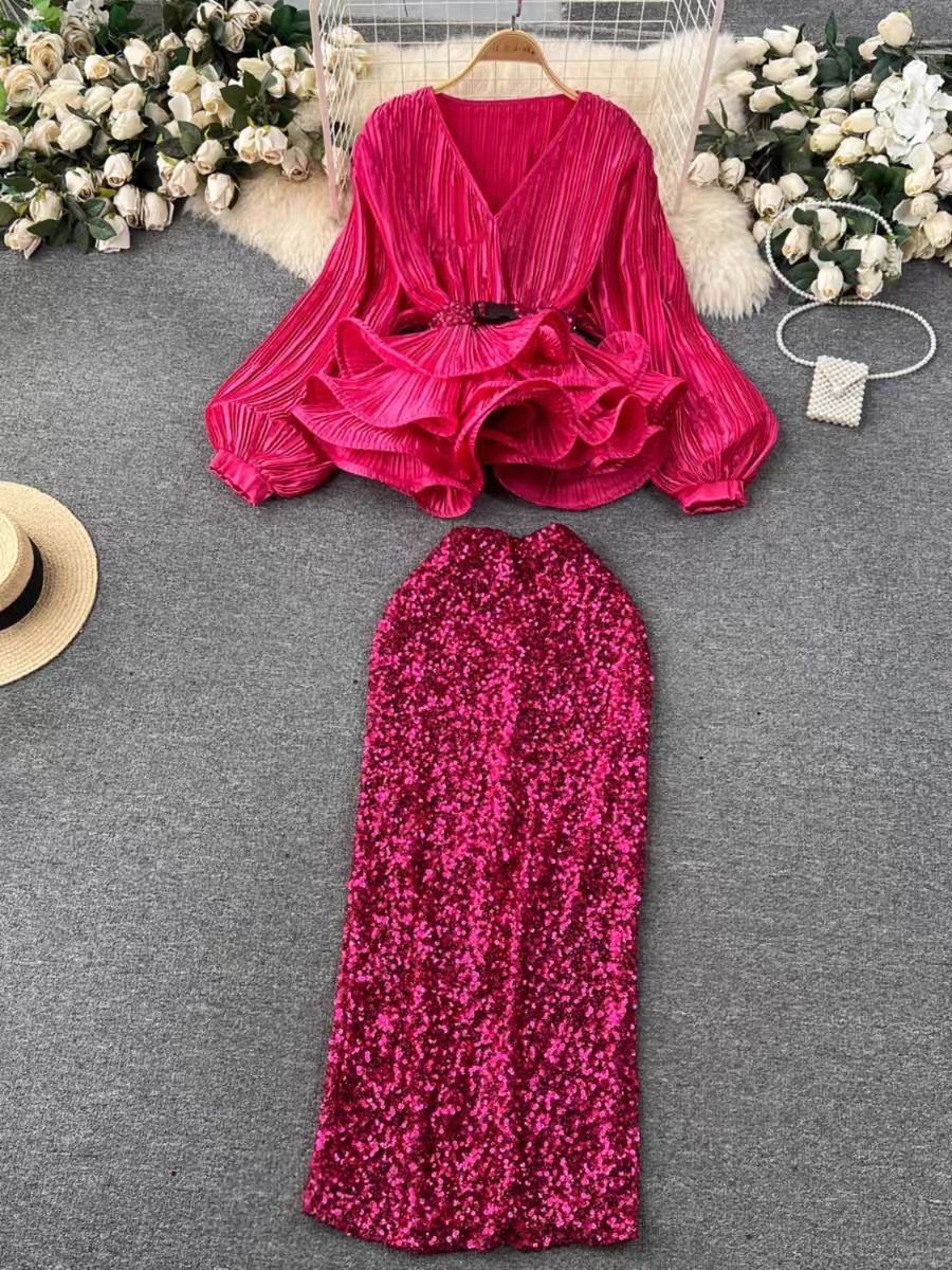 Added Product