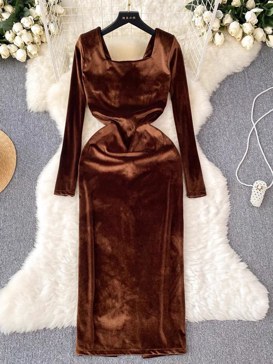 Added Product