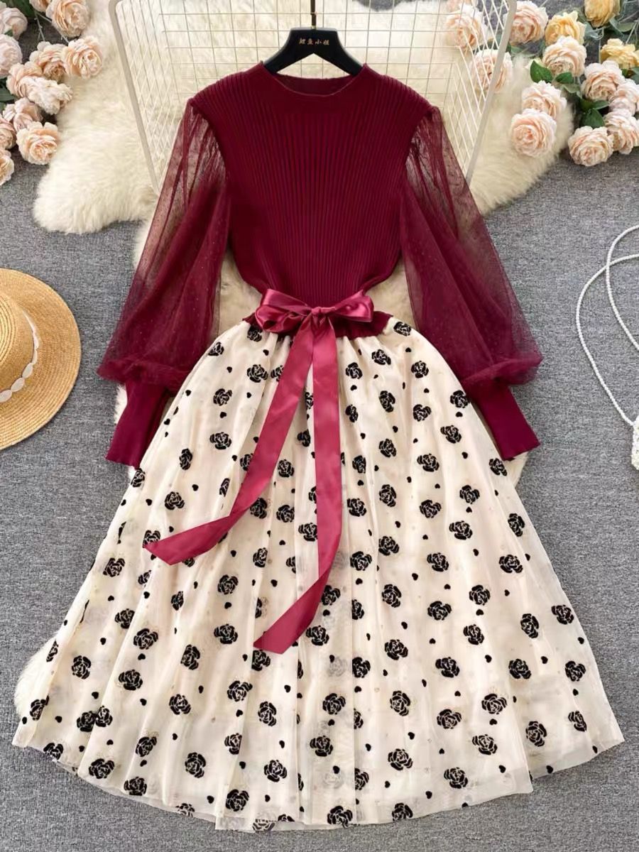 Added Product