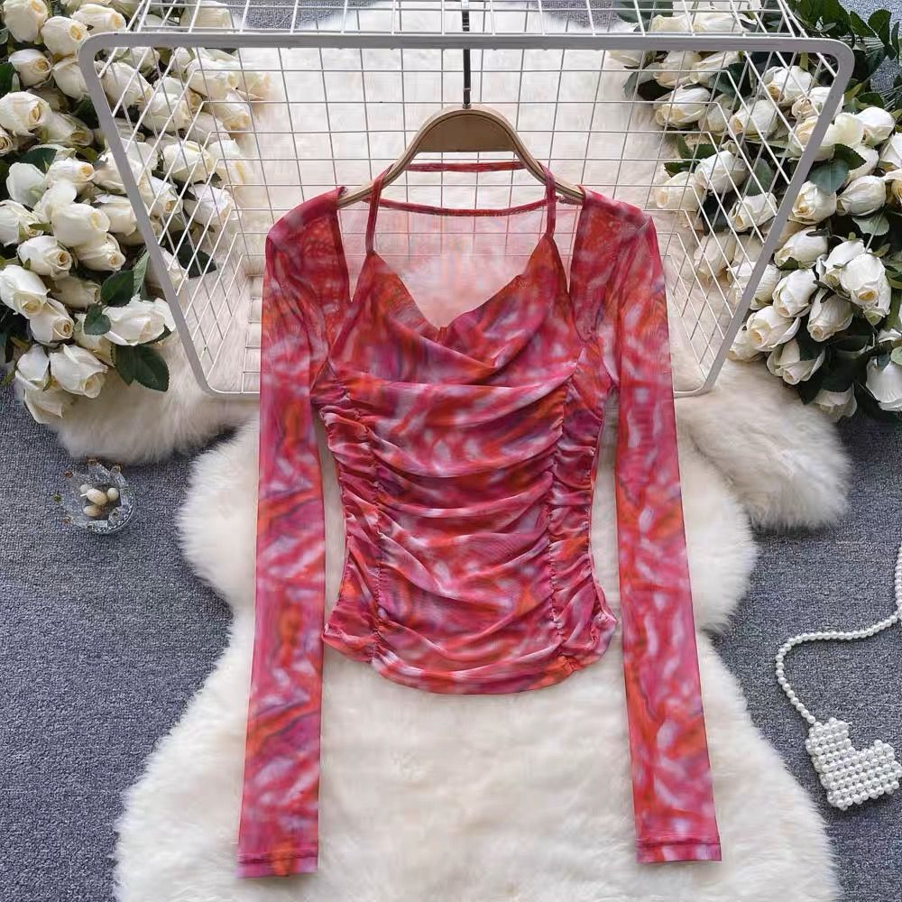 Added Product
