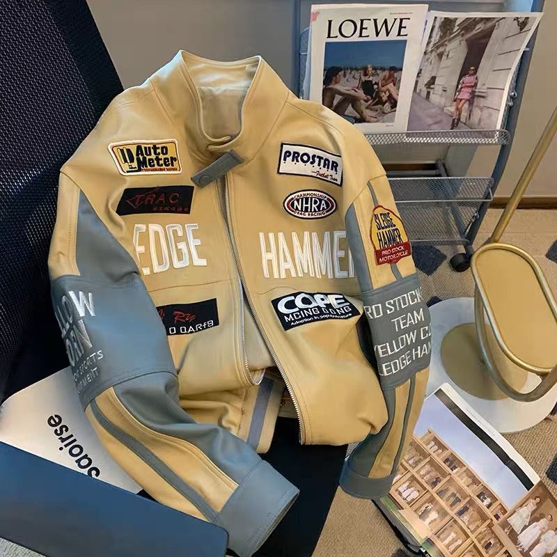 Added Product
