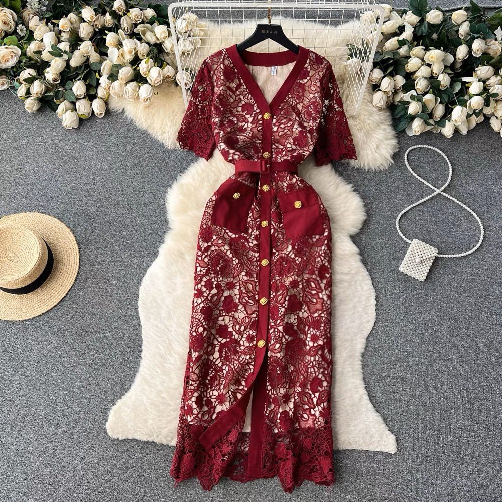 Added Product