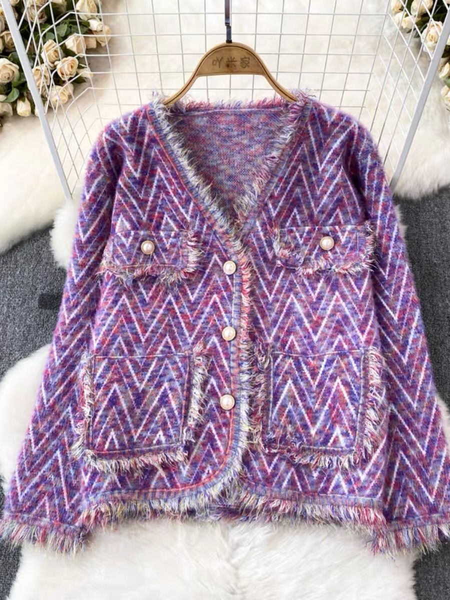 Added Product