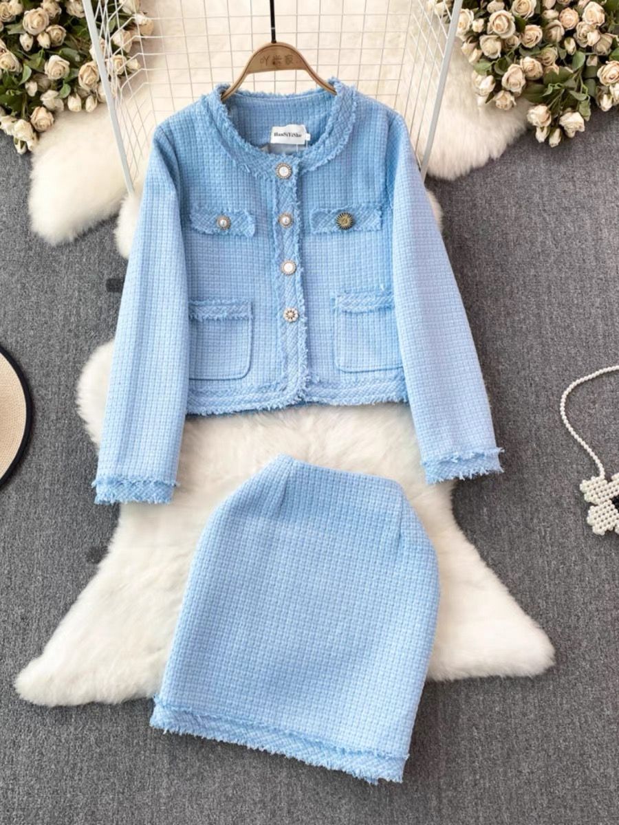 Added Product