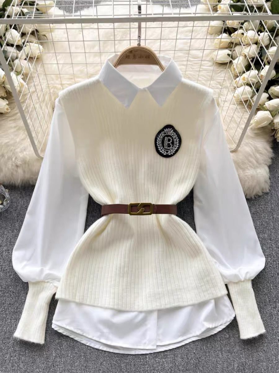 Added Product