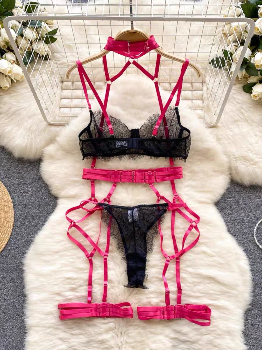 Added Product