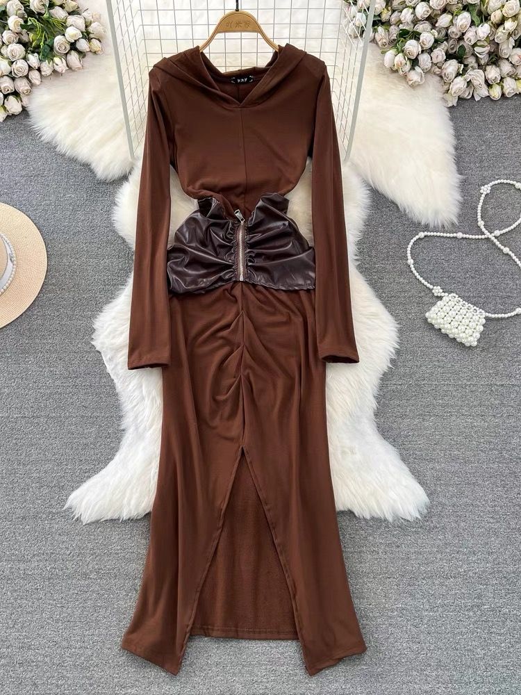 Added Product