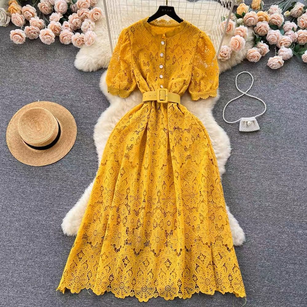 Added Product